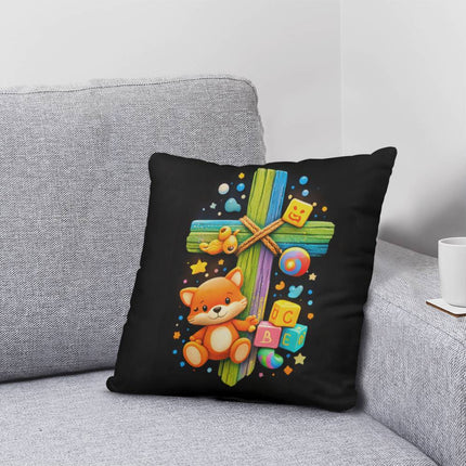 ClassicPillowKIDS-009