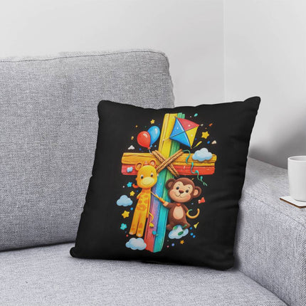 ClassicPillowKIDS-008