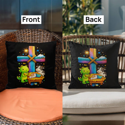 ClassicPillowKIDS-015
