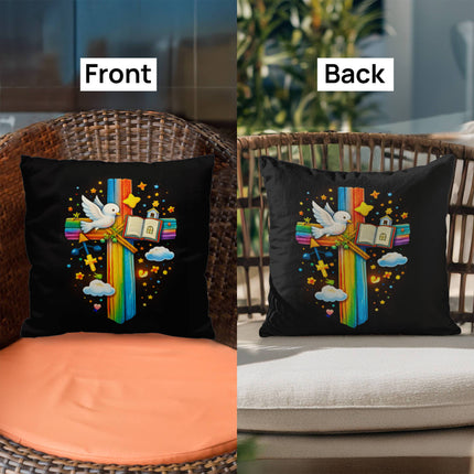 ClassicPillowKIDS-002