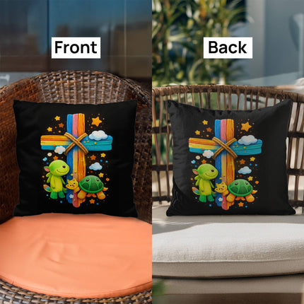 ClassicPillowKIDS-011
