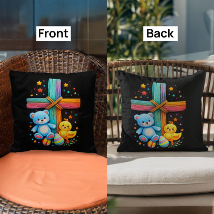 ClassicPillowKIDS-006
