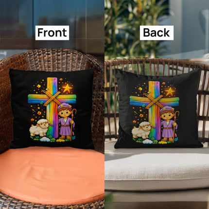 ClassicPillowKIDS-004