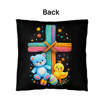 ClassicPillowKIDS-006