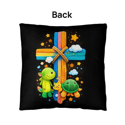 ClassicPillowKIDS-011