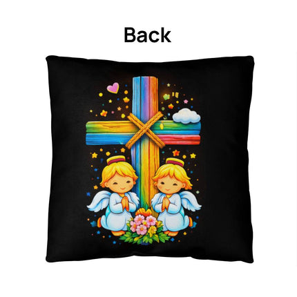 ClassicPillowKIDS-003