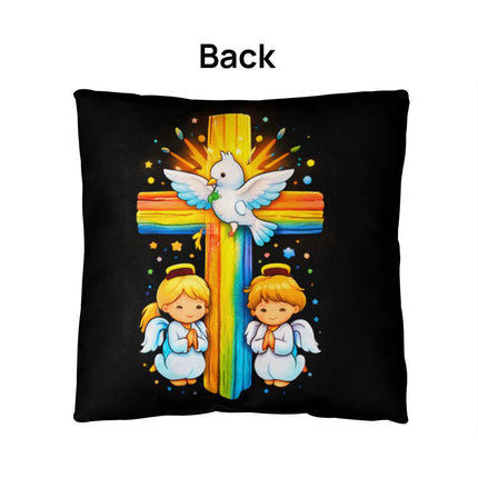 ClassicPillowKIDS-013