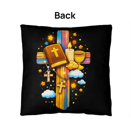 ClassicPillowKIDS-014