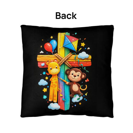 ClassicPillowKIDS-008