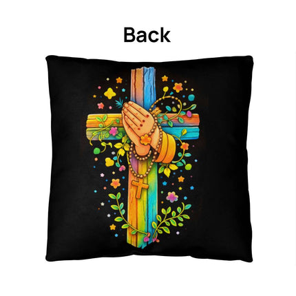 ClassicPillowKIDS-016