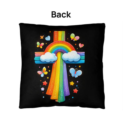 ClassicPillowKIDS-007