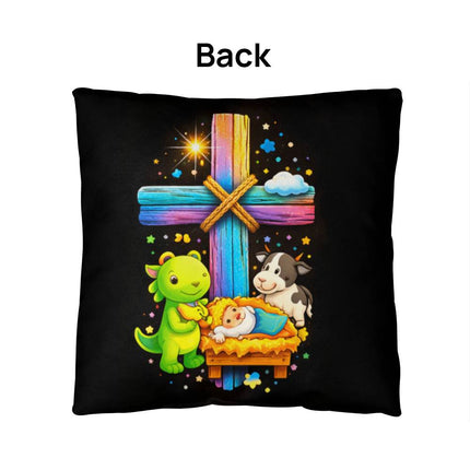 ClassicPillowKIDS-015