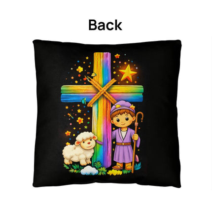 ClassicPillowKIDS-004