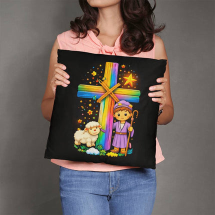 ClassicPillowKIDS-004