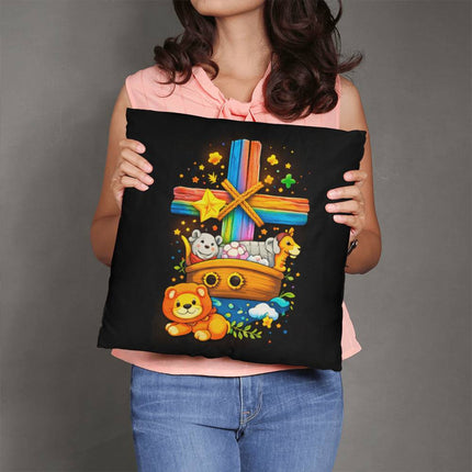 ClassicPillowKIDS-005