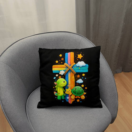 ClassicPillowKIDS-011