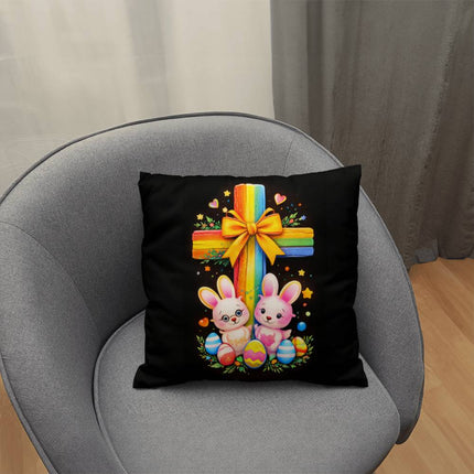 ClassicPillowKIDS-010