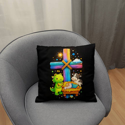 ClassicPillowKIDS-015