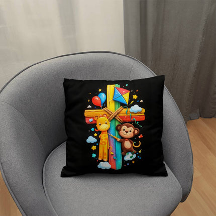 ClassicPillowKIDS-008