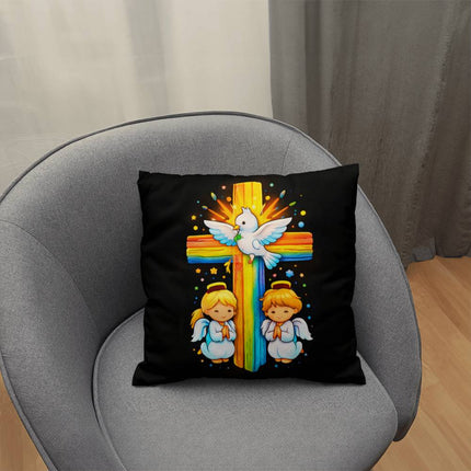 ClassicPillowKIDS-013