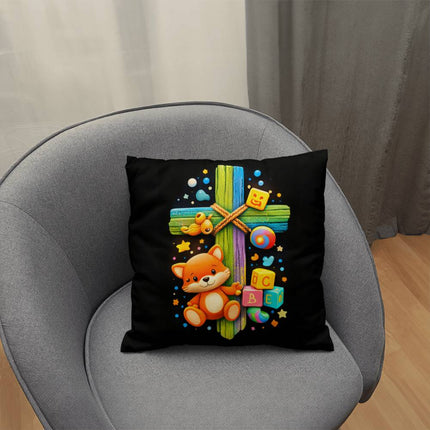 ClassicPillowKIDS-009