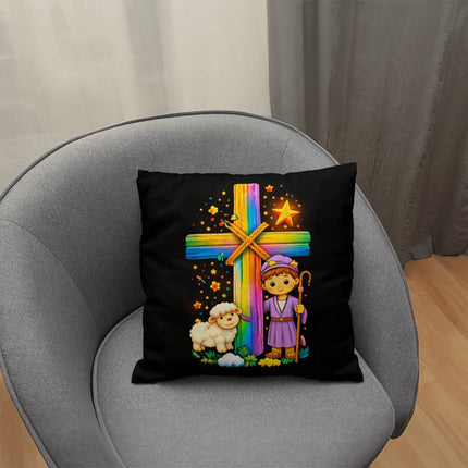 ClassicPillowKIDS-004
