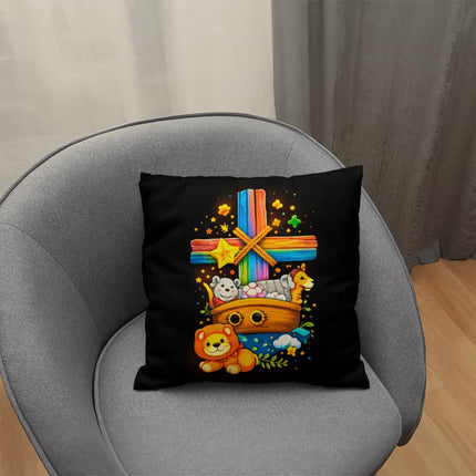 ClassicPillowKIDS-005