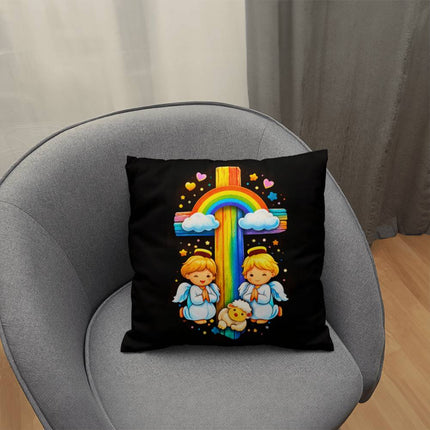 ClassicPillowKIDS-017