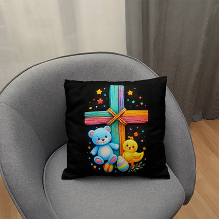 ClassicPillowKIDS-006