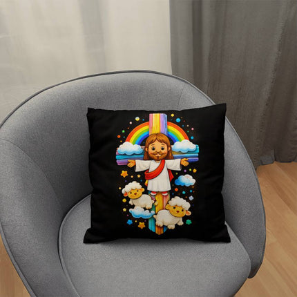 ClassicPillowKIDS-012
