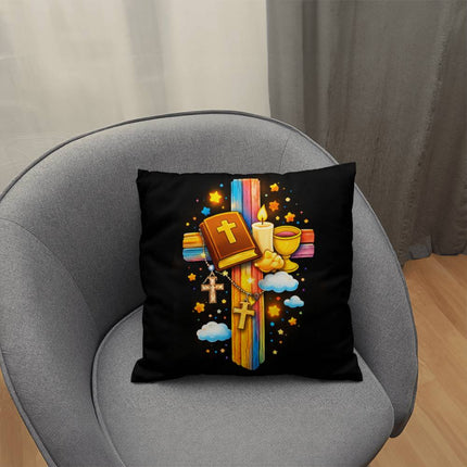 ClassicPillowKIDS-014