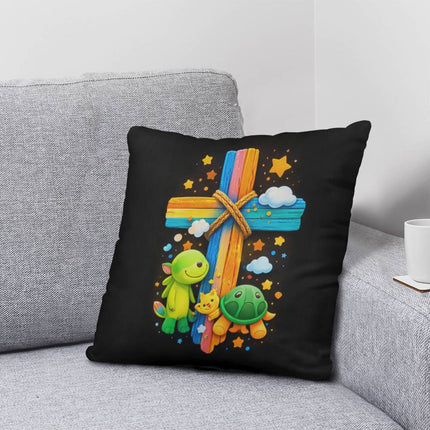 ClassicPillowKIDS-011