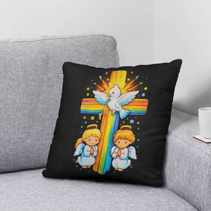 ClassicPillowKIDS-013