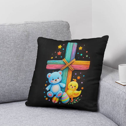 ClassicPillowKIDS-006