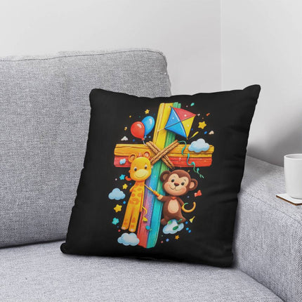 ClassicPillowKIDS-008
