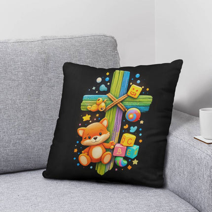 ClassicPillowKIDS-009