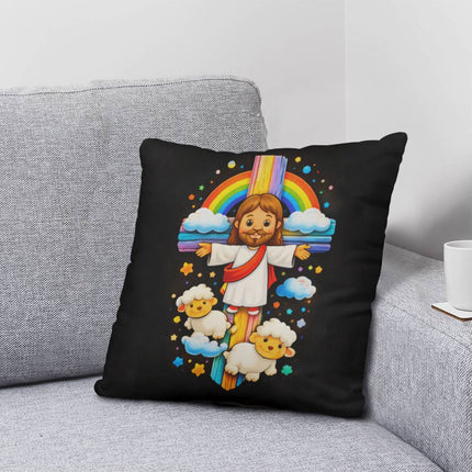 ClassicPillowKIDS-012