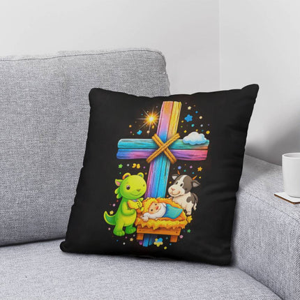 ClassicPillowKIDS-015