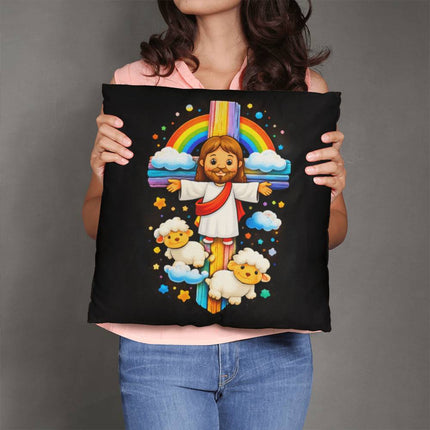 ClassicPillowKIDS-012