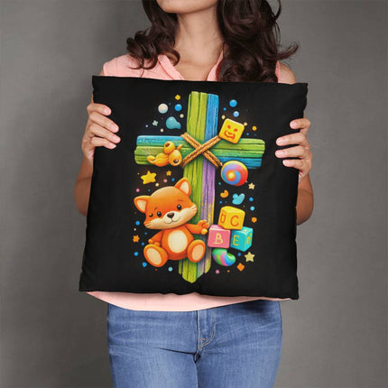 ClassicPillowKIDS-009