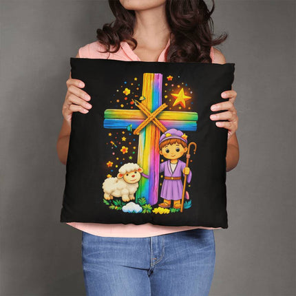 ClassicPillowKIDS-004