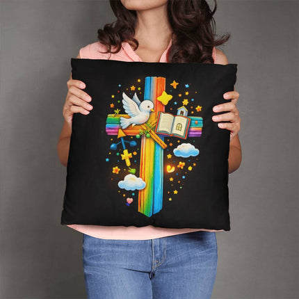 ClassicPillowKIDS-002