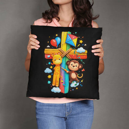 ClassicPillowKIDS-008