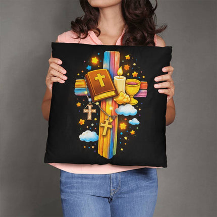 ClassicPillowKIDS-014