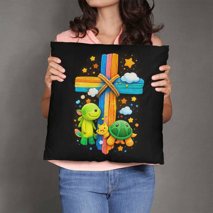 ClassicPillowKIDS-011