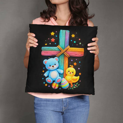 ClassicPillowKIDS-006