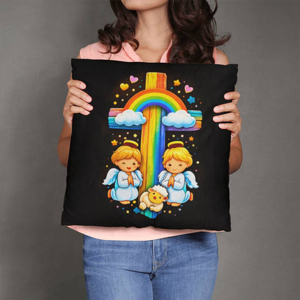 ClassicPillowKIDS-017