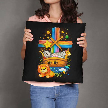 ClassicPillowKIDS-005