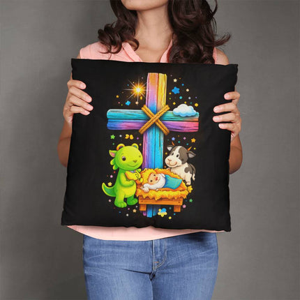 ClassicPillowKIDS-015