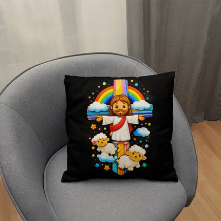 ClassicPillowKIDS-012